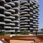 Penthouse Apartment 3-bedroom for sale in DISTRIKT, Parque das Nações, Lisbon &bull; ARE22722 - gallery image