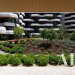 Penthouse Apartment 3-bedroom for sale in DISTRIKT, Parque das Nações, Lisbon &bull; ARE22722 - gallery image