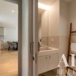 Penthouse Apartment 3-bedroom for sale in DISTRIKT, Parque das Nações, Lisbon &bull; ARE22722 - gallery image