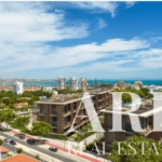 Apartment 2-bedroom for sale in Gandarinha, Cascais, Greater Lisbon &bull; ARE39175 - gallery image