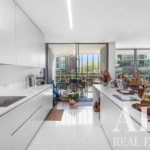 Apartment 2-bedroom for sale in Gandarinha, Cascais, Greater Lisbon &bull; ARE39175 - gallery image