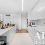 Apartment 2-bedroom for sale in Gandarinha, Cascais, Greater Lisbon &bull; ARE39175 - gallery image