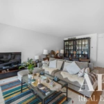 Apartment 2-bedroom for sale in Gandarinha, Cascais, Greater Lisbon &bull; ARE39175 - gallery image
