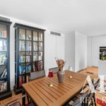Apartment 2-bedroom for sale in Gandarinha, Cascais, Greater Lisbon &bull; ARE39175 - gallery image