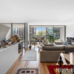 Apartment 2-bedroom for sale in Gandarinha, Cascais, Greater Lisbon &bull; ARE39175 - gallery image