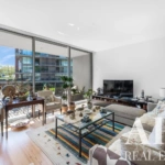 Apartment 2-bedroom for sale in Gandarinha, Cascais, Greater Lisbon &bull; ARE39175 - gallery image