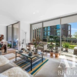 Apartment 2-bedroom for sale in Gandarinha, Cascais, Greater Lisbon &bull; ARE39175 - gallery image