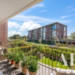 Apartment 2-bedroom for sale in Gandarinha, Cascais, Greater Lisbon &bull; ARE39175 - gallery image