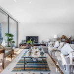 Apartment 2-bedroom for sale in Gandarinha, Cascais, Greater Lisbon &bull; ARE39175 - gallery image