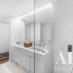 Apartment 2-bedroom for sale in Gandarinha, Cascais, Greater Lisbon &bull; ARE39175 - gallery image