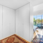 Apartment 2-bedroom for sale in Gandarinha, Cascais, Greater Lisbon &bull; ARE39175 - gallery image