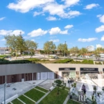 Apartment 2-bedroom for sale in Gandarinha, Cascais, Greater Lisbon &bull; ARE39175 - gallery image