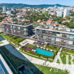 Apartment 2-bedroom for sale in Gandarinha, Cascais, Greater Lisbon &bull; ARE39175 - gallery image