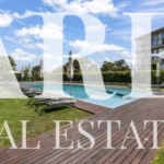 Apartment 2-bedroom for sale in Gandarinha, Cascais, Greater Lisbon &bull; ARE39175 - gallery image