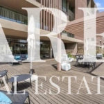 Apartment 2-bedroom for sale in Gandarinha, Cascais, Greater Lisbon &bull; ARE39175 - gallery image
