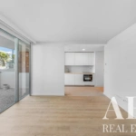 Apartment Studio for sale in Belas Clube de Campo, Sintra, Greater Lisbon &bull; ARE40161 - gallery image