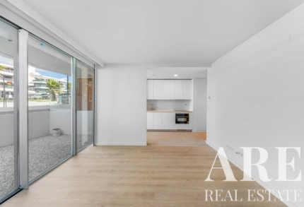 Apartment Studio for sale in Belas Clube de Campo, Sintra, Greater Lisbon &bull; ARE40161