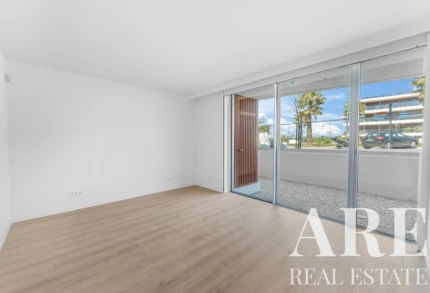 Apartment Studio for sale in Belas Clube de Campo, Sintra, Greater Lisbon &bull; ARE40161