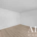Apartment Studio for sale in Belas Clube de Campo, Sintra, Greater Lisbon &bull; ARE40161 - gallery image