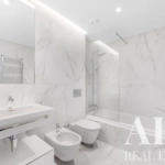 Apartment Studio for sale in Belas Clube de Campo, Sintra, Greater Lisbon &bull; ARE40161 - gallery image