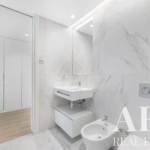 Apartment Studio for sale in Belas Clube de Campo, Sintra, Greater Lisbon &bull; ARE40161 - gallery image