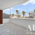 Apartment Studio for sale in Belas Clube de Campo, Sintra, Greater Lisbon &bull; ARE40161 - gallery image