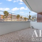 Apartment Studio for sale in Belas Clube de Campo, Sintra, Greater Lisbon &bull; ARE40161 - gallery image