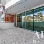 Apartment Studio for sale in Belas Clube de Campo, Sintra, Greater Lisbon &bull; ARE40161 - gallery image