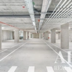 Apartment Studio for sale in Belas Clube de Campo, Sintra, Greater Lisbon &bull; ARE40161 - gallery image