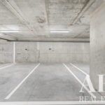Apartment Studio for sale in Belas Clube de Campo, Sintra, Greater Lisbon &bull; ARE40161 - gallery image