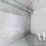 Apartment Studio for sale in Belas Clube de Campo, Sintra, Greater Lisbon &bull; ARE40161 - gallery image