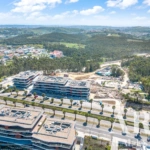 Apartment Studio for sale in Belas Clube de Campo, Sintra, Greater Lisbon &bull; ARE40161 - gallery image