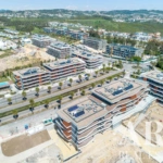 Apartment Studio for sale in Belas Clube de Campo, Sintra, Greater Lisbon &bull; ARE40161 - gallery image