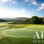 Apartment Studio for sale in Belas Clube de Campo, Sintra, Greater Lisbon &bull; ARE40161 - gallery image