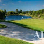 Apartment Studio for sale in Belas Clube de Campo, Sintra, Greater Lisbon &bull; ARE40161 - gallery image