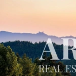 Apartment Studio for sale in Belas Clube de Campo, Sintra, Greater Lisbon &bull; ARE40161 - gallery image