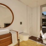 Villa 4-bedroom for sale in Magoito, Sintra, Greater Lisbon • ARE40248 - gallery image