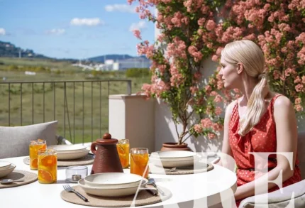 Apartment 4-bedroom for sale in Élou Jardins, Loures, Greater Lisbon &bull; ARE38773