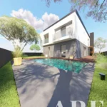 Land for sale in Montijo, Setubal • ARE39901 - gallery image