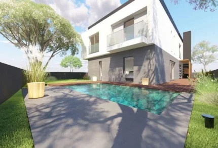 Land for sale in Montijo, Setubal &bull; ARE39901