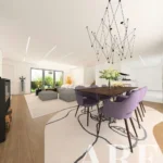 Land for sale in Montijo, Setubal • ARE39901 - gallery image