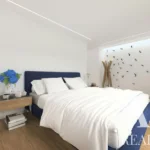 Land for sale in Montijo, Setubal • ARE39902 - gallery image