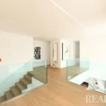 Land for sale in Montijo, Setubal • ARE39902 - gallery image