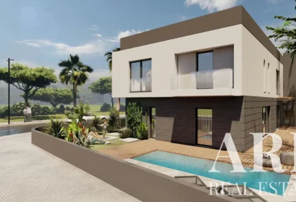 Land for sale in Montijo, Setubal &bull; ARE39900