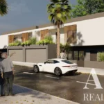 Land for sale in Montijo, Setubal • ARE39900 - gallery image