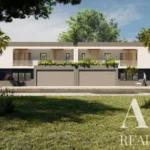 Land for sale in Montijo, Setubal • ARE39900 - gallery image