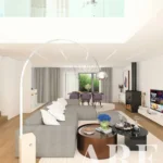 Land for sale in Montijo, Setubal • ARE39900 - gallery image