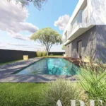 Land for sale in Montijo, Setubal • ARE39903 - gallery image