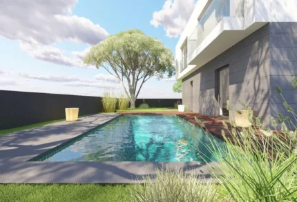 Land for sale in Montijo, Setubal &bull; ARE39896