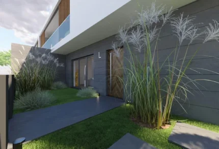 Land for sale in Montijo, Setubal &bull; ARE39896